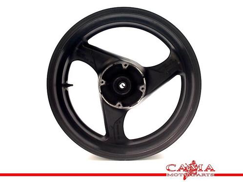 ACHTERVELG Honda, Motoren, Onderdelen | Honda, Gebruikt