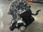 Id9151375  fiat ducato 2.3 euro6 f1agl411d motor compl.  (#)