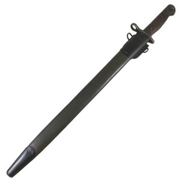 US Army - M1917 Bayonet beschikbaar voor biedingen