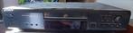 Sony CD Speler XPE 320 - Late jaren 90, Ophalen, Gebruikt, Sony
