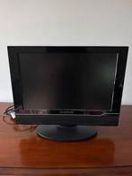 Daewoo DC tv, Audio, Tv en Foto, Televisies, Ophalen of Verzenden, Zo goed als nieuw, Daewoo