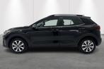 KIA Stonic 1.0 T 100 Pulse, Voorwielaandrijving, Gebruikt, Zwart, 5 deurs