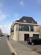 Te huur gelijkvloerse appartement te Sint-Gillis-Waas, 50 m² ou plus, Province de Flandre-Orientale
