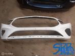 Voorbumper MERCEDES A-KLASSE W177 V177 FACELIFT  A1778851905, Mercedes-Benz, Utilisé, Mercedes-Benz, Avant