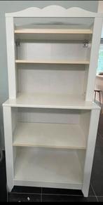 Boekenkast / commode, Ophalen, Gebruikt