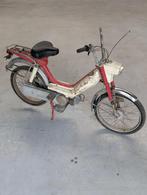 Honda Camino 1978, Vélos & Vélomoteurs, Cyclomoteurs | Oldtimers & Ancêtres, Enlèvement