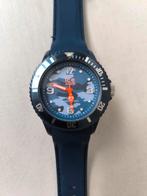 Ice watch in nieuwstaat voor jongens, Ophalen of Verzenden, Zo goed als nieuw