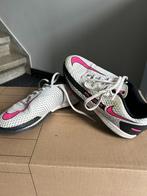 Nike Jr. Phantom GT Academy IC Futsal - Pointure 36, Ophalen, Gebruikt