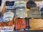 Kleding maat 86, Ophalen, Zo goed als nieuw, Jongetje, Setje