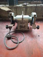 Meuleuse Metabo, Doe-het-zelf en Bouw, Gereedschap | Slijpmachines, Ophalen