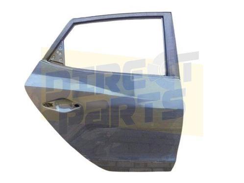 Hyundai i20 (1/15-11/20) achterportier rechts (bij stootlijs, Auto-onderdelen, Carrosserie, Deur, Hyundai, Nieuw, Ophalen of Verzenden