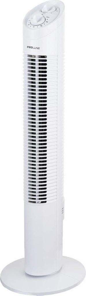 Proline ventilator FT75M beschikbaar voor biedingen