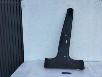 AUDI Q5 LINKERSTIJL 8R0809839A beschikbaar voor biedingen
