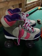Rolschaatsen, Sport en Fitness, Skeelers, Kinderen, Overige typen, Zo goed als nieuw, Ophalen