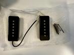 2 P90 Fender Mustang MP-90 pickups, Muziek en Instrumenten, Verzenden, Zo goed als nieuw, Fender