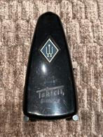 Metronoom WITTNER ️€25., Enlèvement, Comme neuf