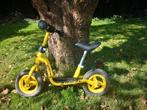 Draisienne Puky (2-3 ans), Ophalen, Gebruikt, Puky