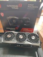 AMD ganing trio RX 6800 radeon 16GB, Enlèvement ou Envoi, AMD