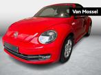 Volkswagen Beetle Beetle design, Autos, Volkswagen, Automatique, Tissu, Achat, Coccinelle