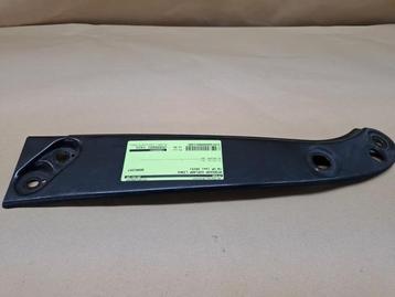 Afdekkap koplamp links van een Volkswagen UP beschikbaar voor biedingen