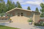 NIEUW tuinhuis 3055 L te koop ----Acties---, Verzenden, Nieuw