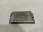 COMPUTER TELEFOON BMW Z4 Roadster (E89) (9229740), Gebruikt, BMW