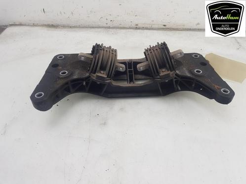 VERSNELLINGSBAKSTEUN ABS BMW 5 serie (F10) (|22326788568|), Auto-onderdelen, Ophanging en Onderstel, BMW, Gebruikt