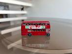 Matchbox Lesney Routemaster Bus nr 5-D 1965, Ophalen of Verzenden