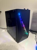 desktop pc, Games en Spelcomputers, Online, Overige genres, Virtual Reality, Ophalen of Verzenden