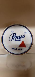 BASS Pale Ale  schaaltje, Ophalen, Zo goed als nieuw