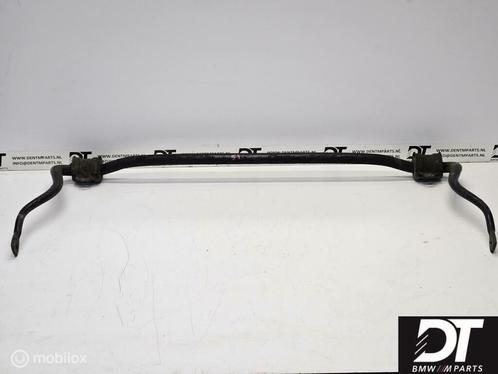 Stabilisatorstang voor 25mm BMW M5 E34 3.6 31352226333, Auto-onderdelen, Ophanging en Onderstel, BMW, Gebruikt, Ophalen of Verzenden