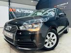 Audi A1 1.2 TFSI Ambition * 12 MOIS GARANTIE * EURO5, 1197 cm³, Achat, A1, 63 kW