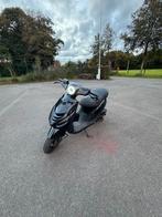 Piaggio zip 50cc 4T, Fietsen en Brommers, Ophalen, Klasse B (45 km/u), 50 cc, Overige modellen