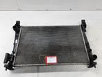 RADIATEUR Opel Corsa D (01-2006/12-2014) (44092670), Auto-onderdelen, Gebruikt, Opel