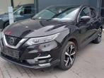 Nissan QASHQAI 1.5 dCi Tekna+ (bj 2018), Auto's, Gebruikt, Euro 6, 4 cilinders, 110 g/km