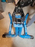 Moto wielklem, Ophalen, Nieuw