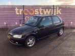 2003 - Peugeot - 106 - 1.4 XS - Personenauto, Auto's, Peugeot, Gebruikt, Overige brandstoffen, Bedrijf, Handgeschakeld
