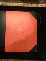 Album photo, Audio, Tv en Foto, Fotoalbums en Accessoires, Ophalen, Gebruikt, Fotoalbum