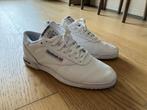 Baskets Reebok Classic taille 42-43, Vêtements | Hommes, Neuf, Enlèvement ou Envoi, Reebok, Blanc