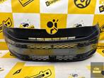 Pare-chocs avant pour VW Volkswagen Transporter T7 Multivan, Autos : Pièces & Accessoires, Pare-chocs, Volkswagen, Volkswagen AG