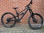 Canyon Torque CF 7 maat M MTB, Fietsen en Brommers, Ophalen of Verzenden, Zo goed als nieuw