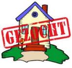 Te huur gezocht in Kortenaken of omgeving, Immo, Appartementen en Studio's te huur, Provincie Vlaams-Brabant