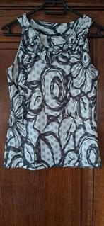 Blouse van lola & liza, Kleding | Dames, Blouses en Tunieken, Ophalen of Verzenden, Zo goed als nieuw, Maat 38/40 (M)