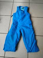 Skipak Wedze 2jaar, Sport en Fitness, Ophalen, Gebruikt