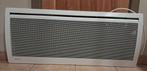 RADIATEUR ELECTRIQUE (Marque Noirot), Bricolage & Construction, Chauffage & Radiateurs, 800 watts ou plus, Enlèvement, Utilisé