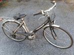 Damesfiets Thompson City, Fietsen en Brommers, Ophalen, Zo goed als nieuw