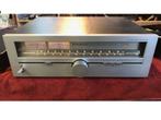 Kenwood KT 615, Audio, Tv en Foto, Tuners, Ophalen, Zo goed als nieuw