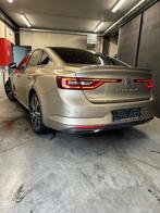 renault talisman, Auto's, Renault, Te koop, Talisman, Beige, 750 kg