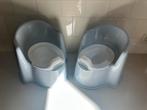 Pipi potje / plas potje (2 stuks), Kinderen en Baby's, Ophalen, Gebruikt