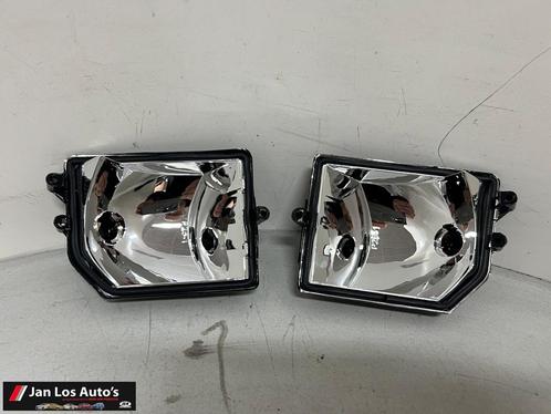 Audi quattro typ 85 200 typ 43 knipperlichthuis fitting, Auto-onderdelen, Verlichting, Audi, Gebruikt, Herkomst onderdeel bekend